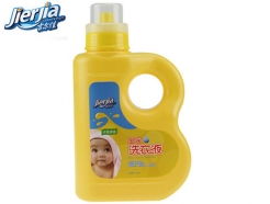 隆回立群商行 一站式日用品批发专家的优势与信赖