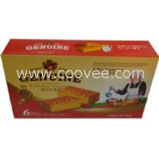 山东日用品批发 渠道、优势与采购指南