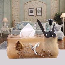 高端日用品 从源头到市场，揭秘价格、批发与厂家选择之道