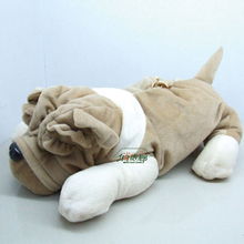 探秘义乌时尚日用品批发网 500元起批，不限数量与品种