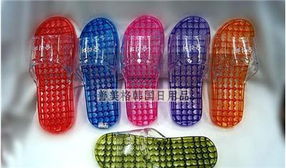 大量韩国正品家居日用品批发 品质保证，专注日用品批发