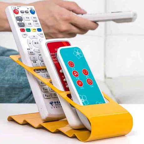 日常生活小用品创意家居用品居家收纳日用品小百货生活小商品批发